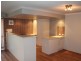 Unit 5/22 Moate Street, Georgetown NSW 2298
