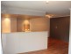 Unit 5/22 Moate Street, Georgetown NSW 2298