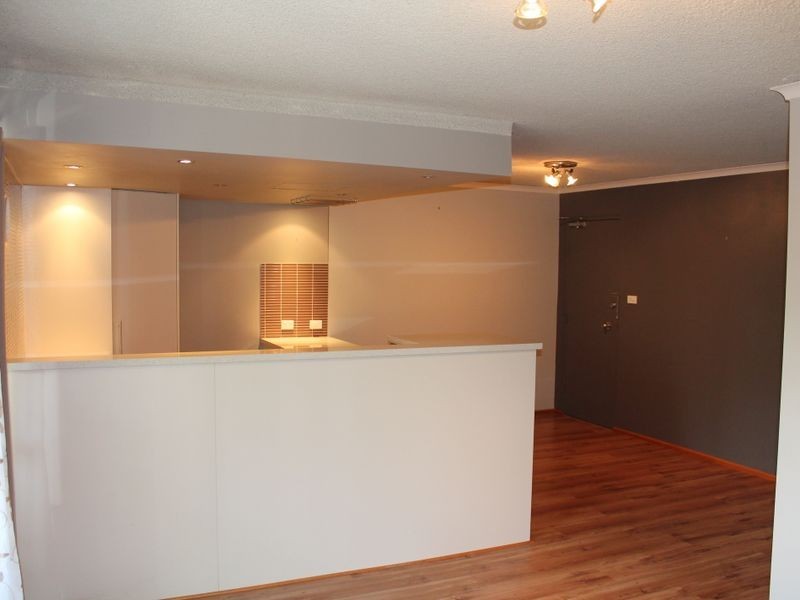 Unit 5/22 Moate Street, Georgetown NSW 2298