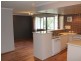Unit 5/22 Moate Street, Georgetown NSW 2298