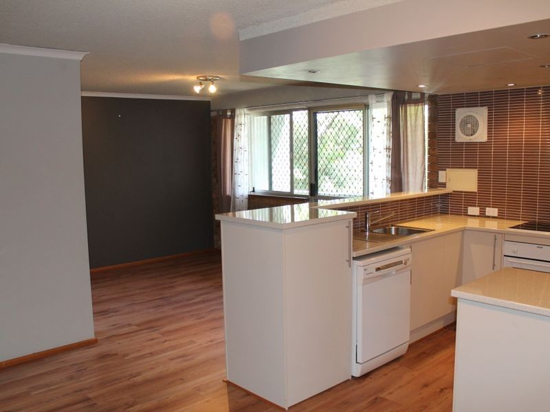 Unit 5/22 Moate Street, Georgetown NSW 2298