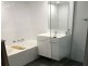 Unit 5/22 Moate Street, Georgetown NSW 2298