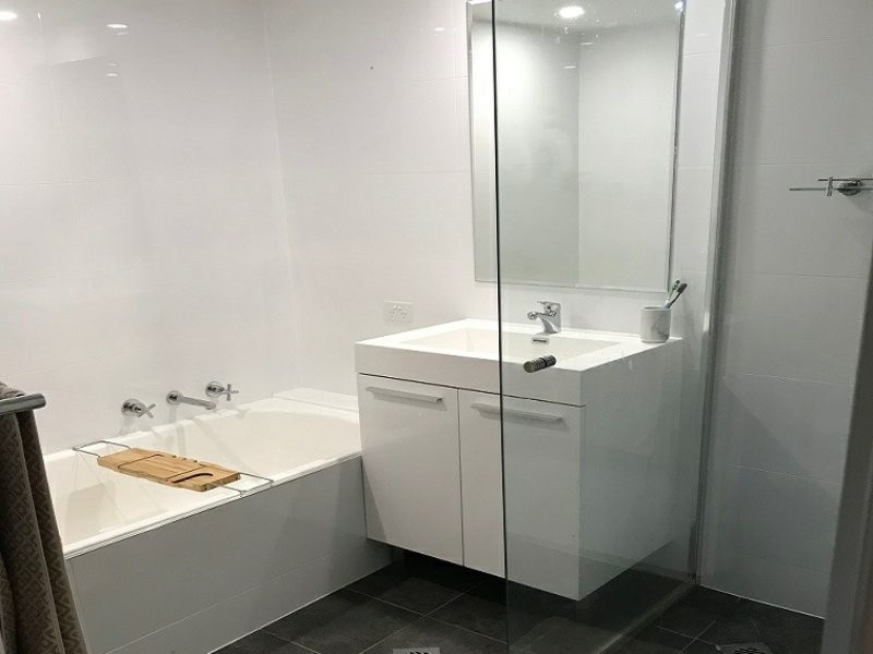 Unit 5/22 Moate Street, Georgetown NSW 2298