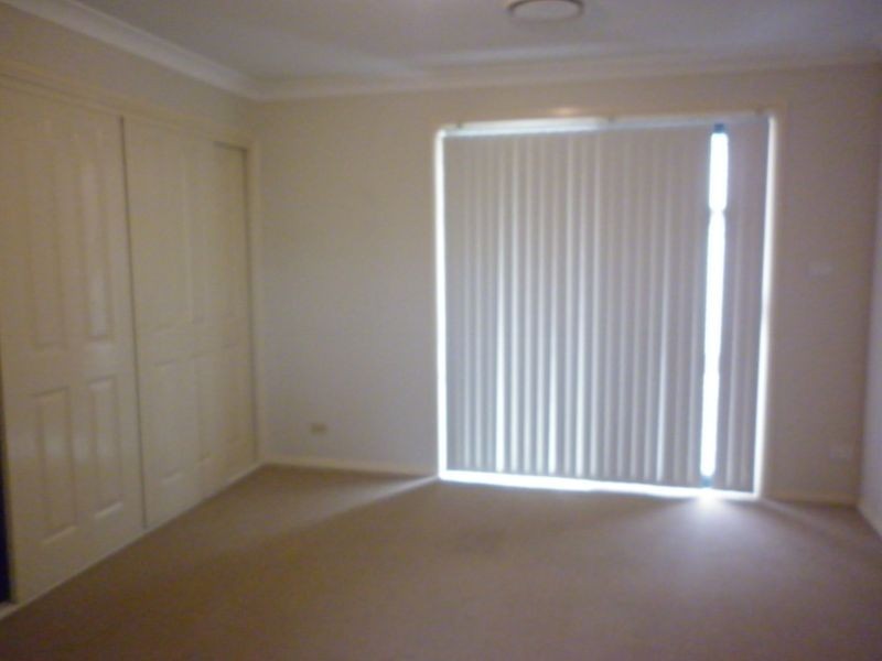 1/2 Edward Street, Georgetown NSW 2298