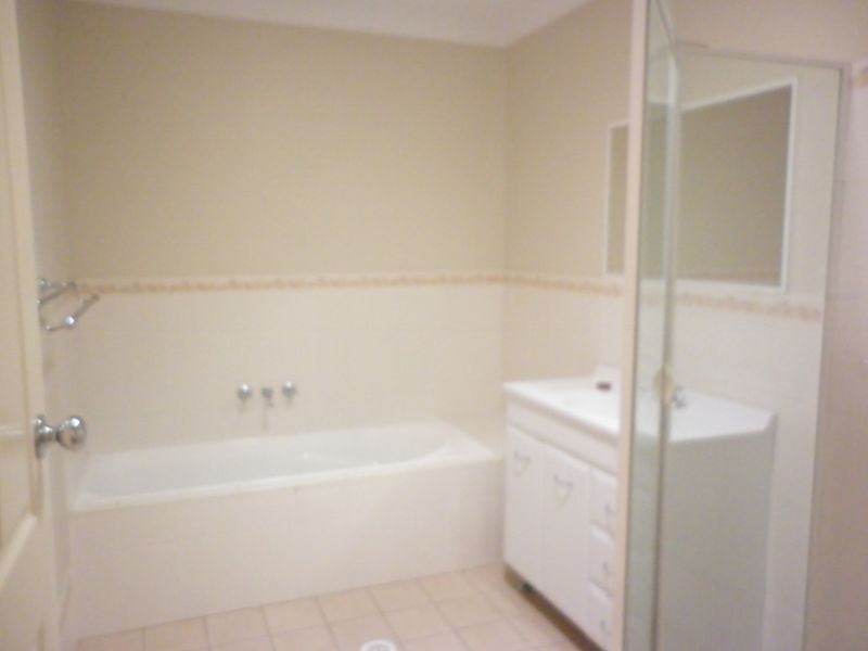 1/2 Edward Street, Georgetown NSW 2298