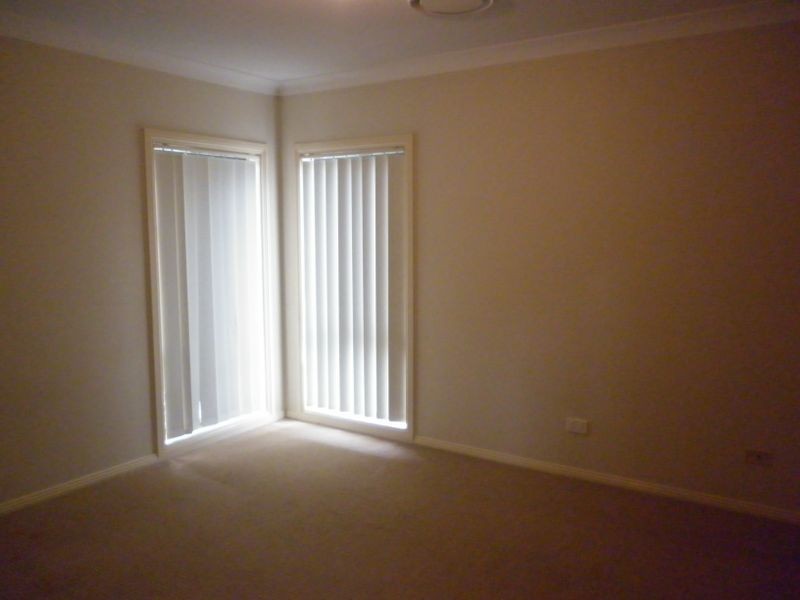 1/2 Edward Street, Georgetown NSW 2298