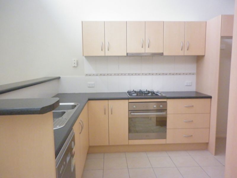 1/2 Edward Street, Georgetown NSW 2298