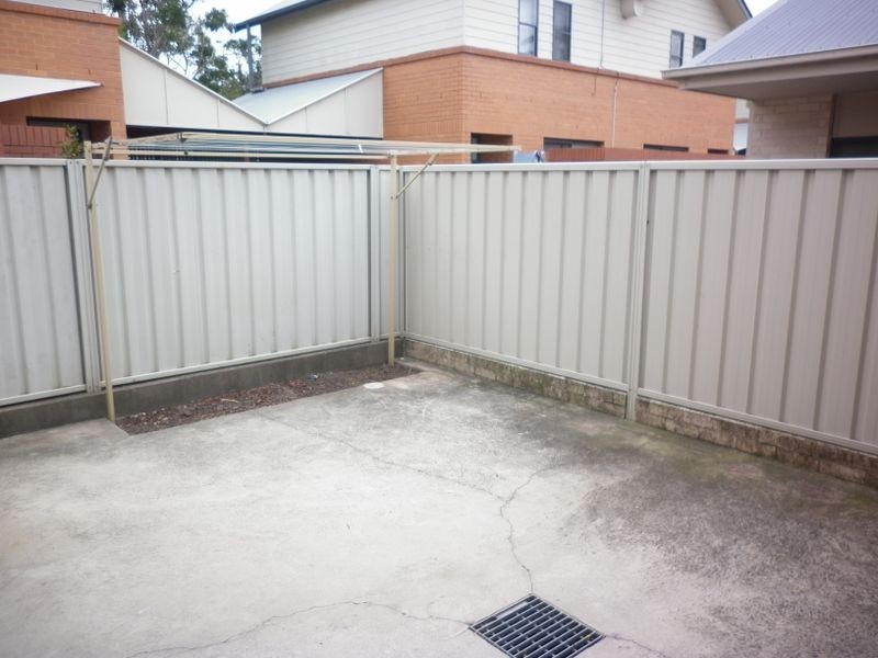 1/2 Edward Street, Georgetown NSW 2298