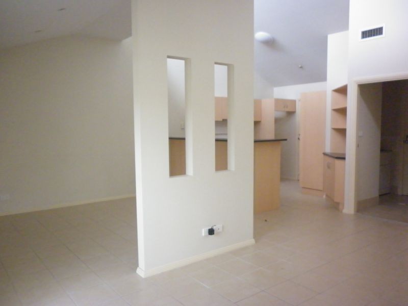 1/2 Edward Street, Georgetown NSW 2298