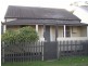 2 Francis Street, Tighes Hill NSW 2297