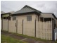174 Turton Road, Waratah NSW 2298