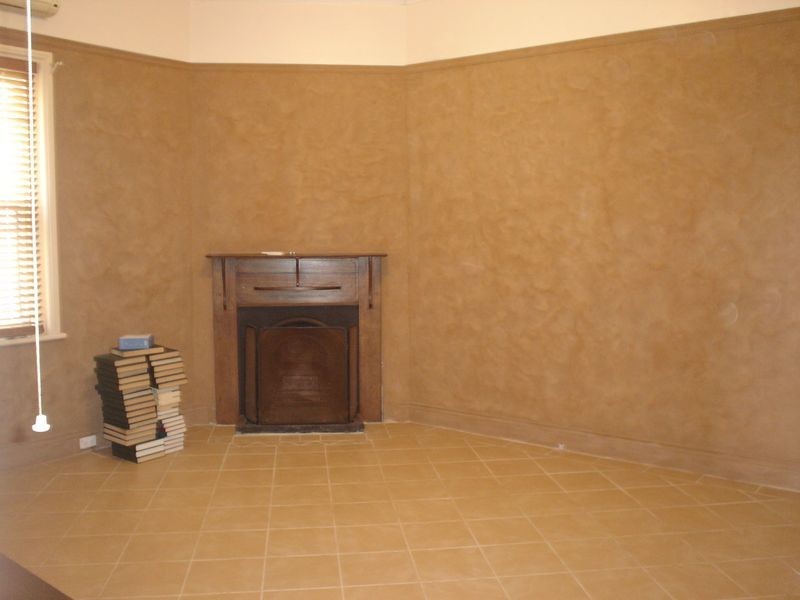 174 Turton Road, Waratah NSW 2298