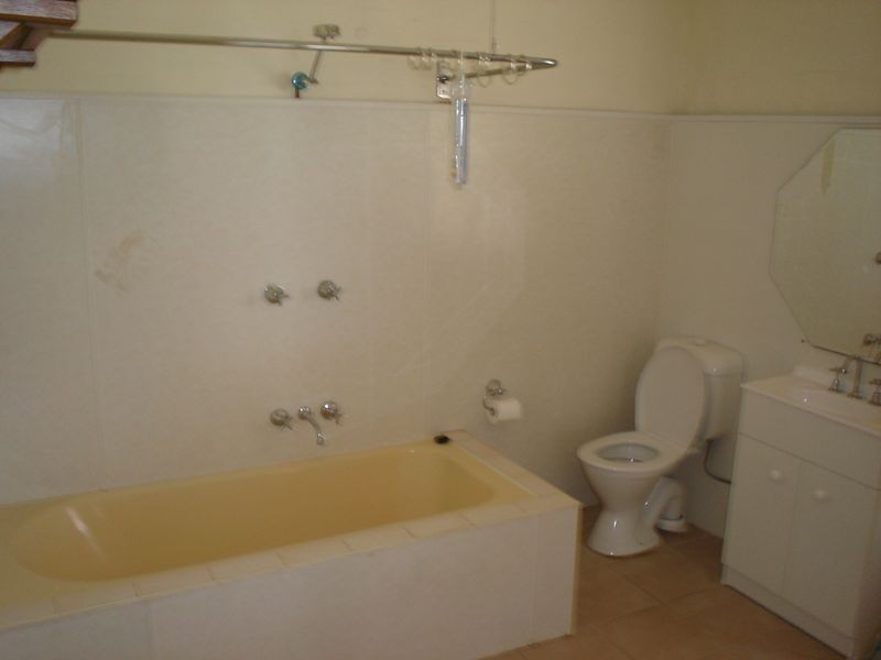 174 Turton Road, Waratah NSW 2298