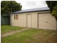 174 Turton Road, Waratah NSW 2298