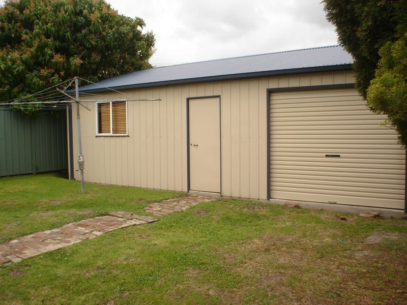 174 Turton Road, Waratah NSW 2298