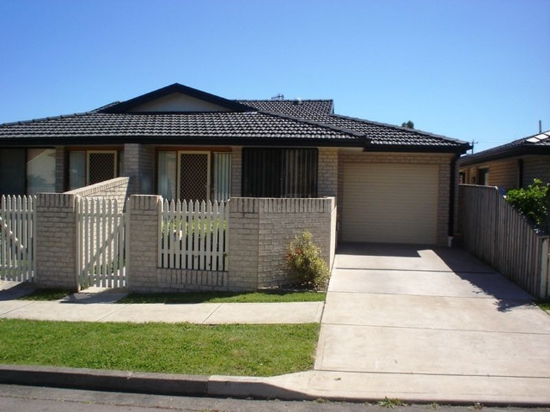 1a Delando Street, Waratah NSW 2298