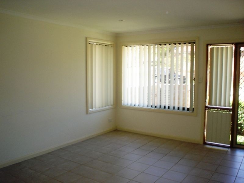 1a Delando Street, Waratah NSW 2298