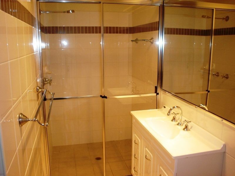 1a Delando Street, Waratah NSW 2298