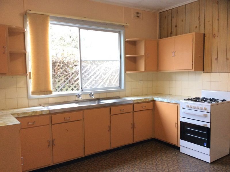 1 Reay Street, Hamilton NSW 2303