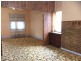 1 Reay Street, Hamilton NSW 2303