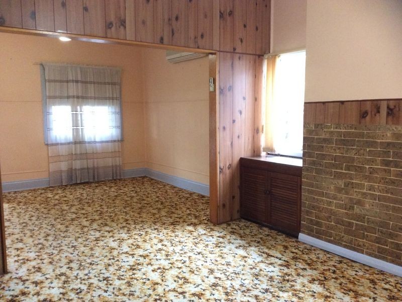 1 Reay Street, Hamilton NSW 2303