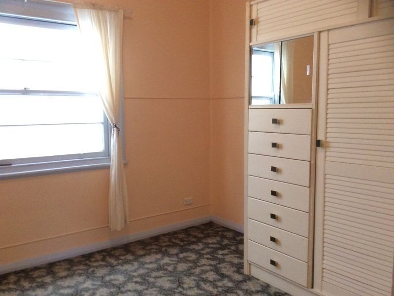 1 Reay Street, Hamilton NSW 2303