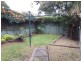 1 Reay Street, Hamilton NSW 2303