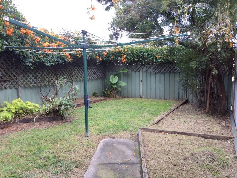1 Reay Street, Hamilton NSW 2303