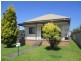 23 Asher Street, Georgetown NSW 2298