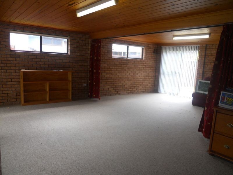 5 Bickton Close, Dudley NSW 2290