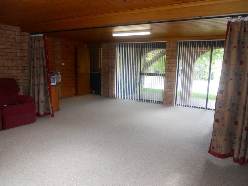 5 Bickton Close, Dudley NSW 2290