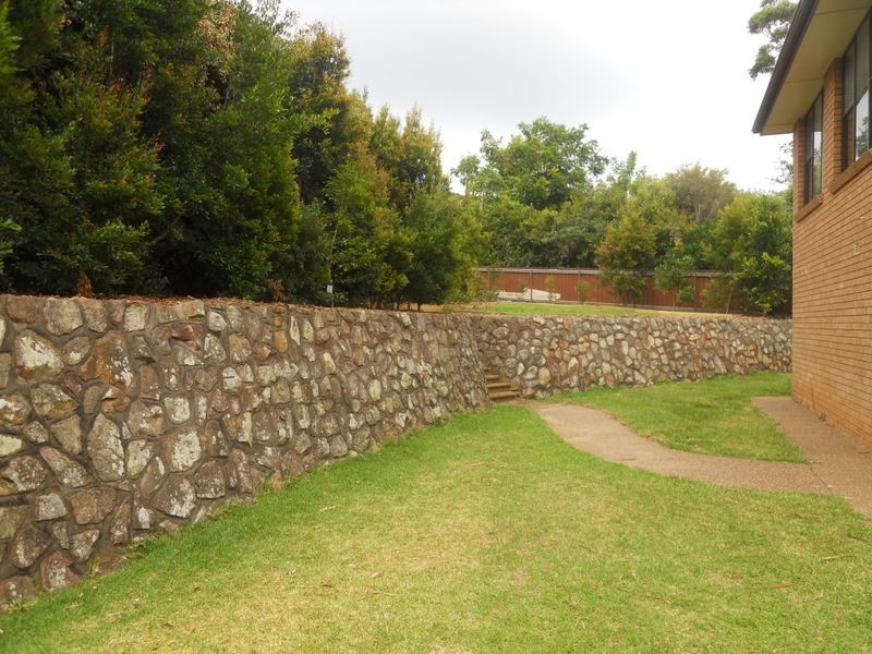 5 Bickton Close, Dudley NSW 2290