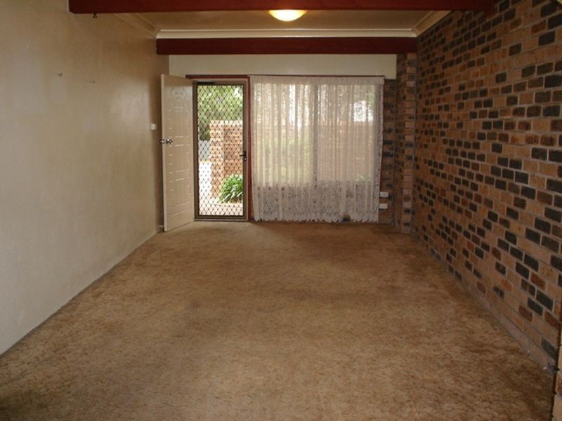 3/19 Parkview Parade, Georgetown NSW 2298