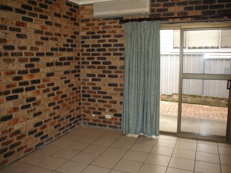 3/19 Parkview Parade, Georgetown NSW 2298