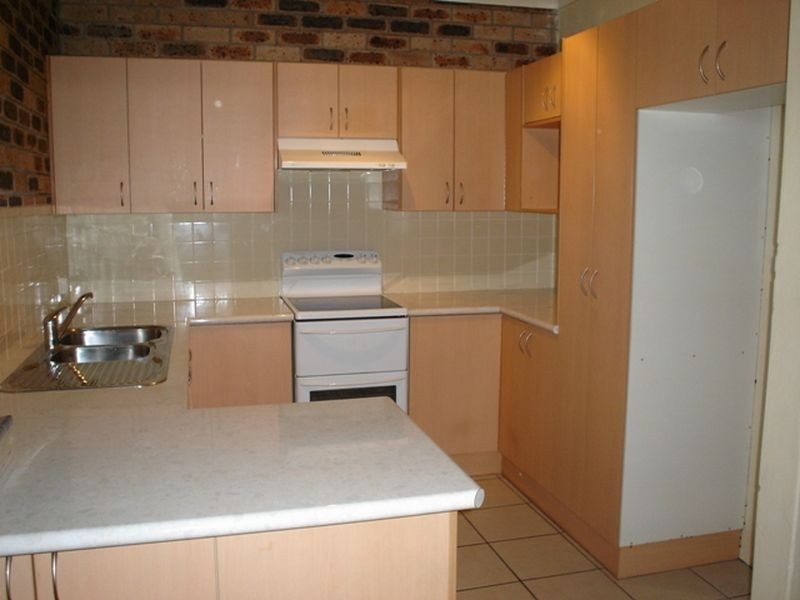 3/19 Parkview Parade, Georgetown NSW 2298