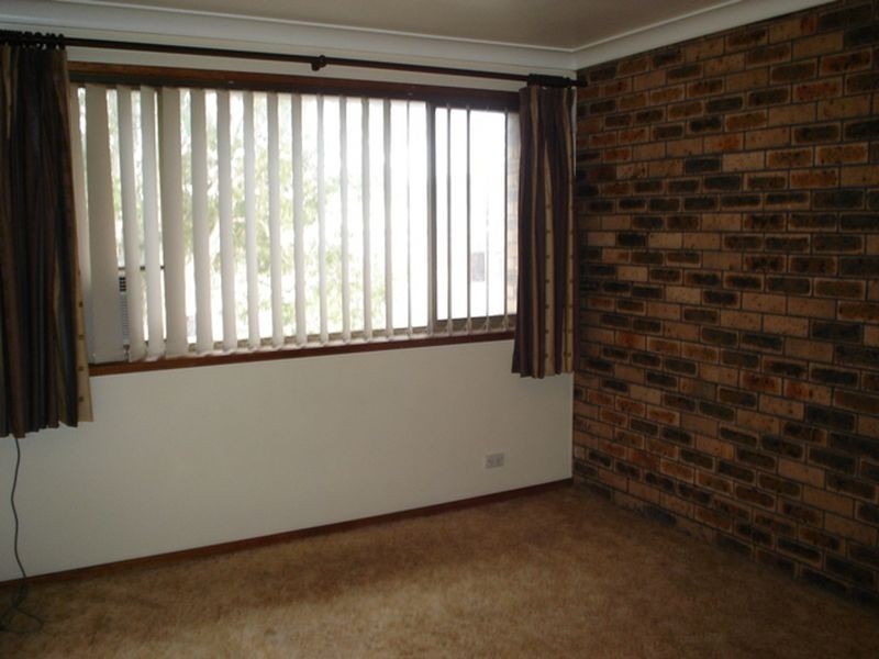 3/19 Parkview Parade, Georgetown NSW 2298