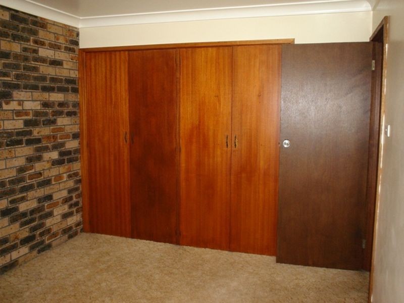 3/19 Parkview Parade, Georgetown NSW 2298