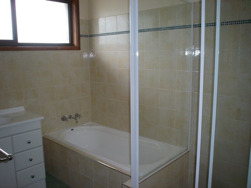 3/19 Parkview Parade, Georgetown NSW 2298