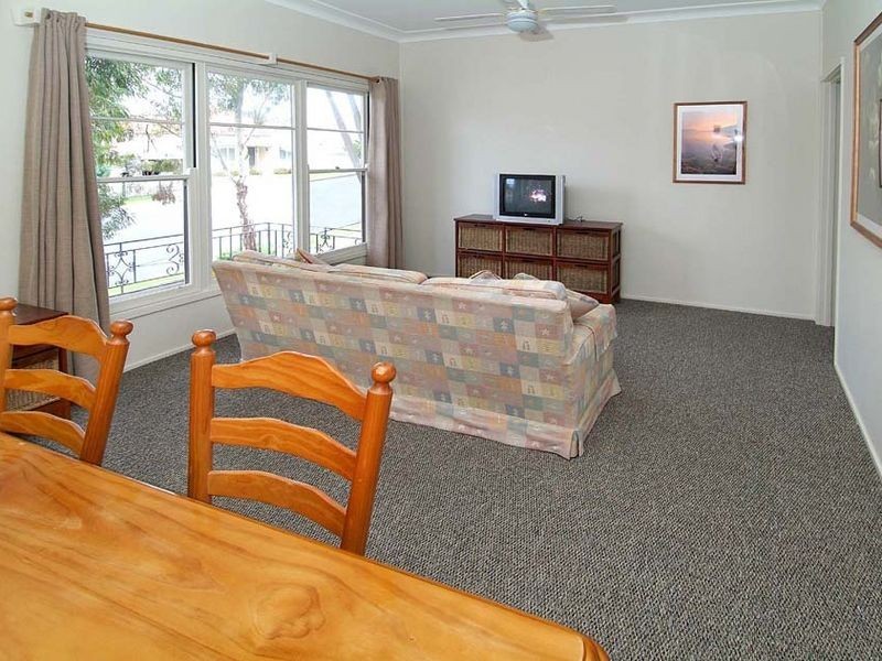 4/114 Lorna Street, Waratah NSW 2298