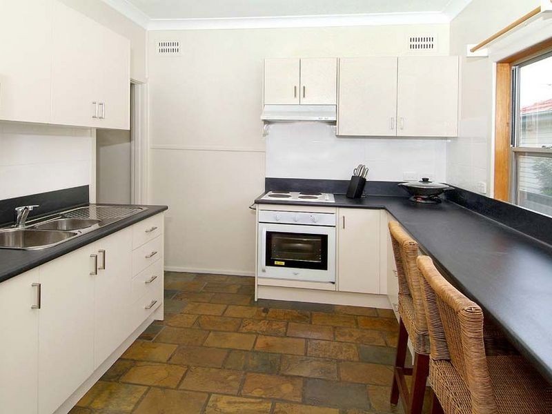 4/114 Lorna Street, Waratah NSW 2298