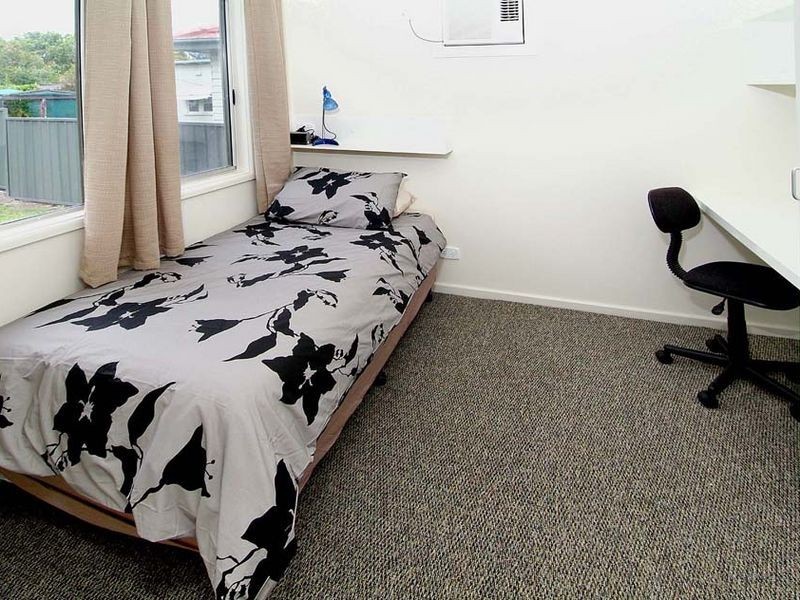 4/114 Lorna Street, Waratah NSW 2298