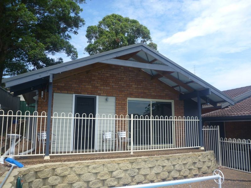 10b Paul Street, Cardiff NSW 2285