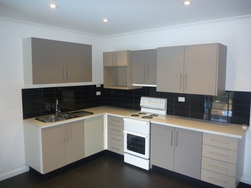 10b Paul Street, Cardiff NSW 2285