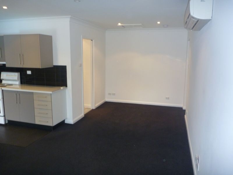 10b Paul Street, Cardiff NSW 2285