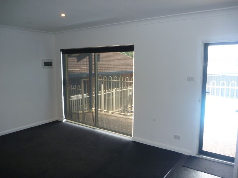 10b Paul Street, Cardiff NSW 2285