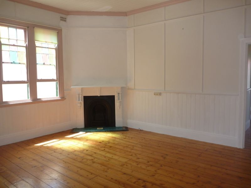 1/48 Veda Street, Hamilton NSW 2303