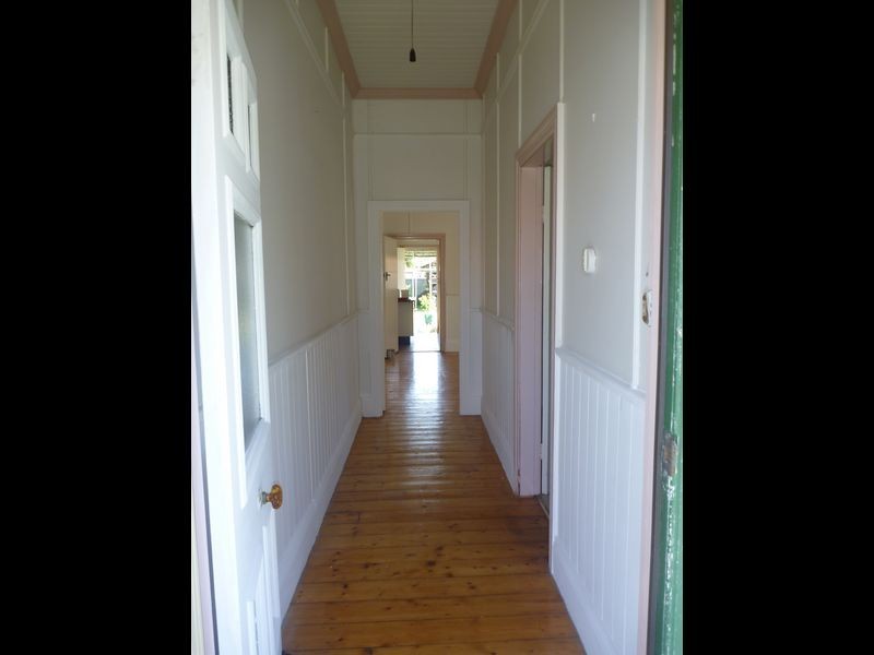 1/48 Veda Street, Hamilton NSW 2303