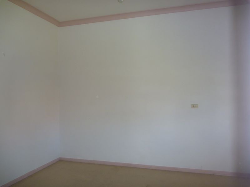 1/48 Veda Street, Hamilton NSW 2303