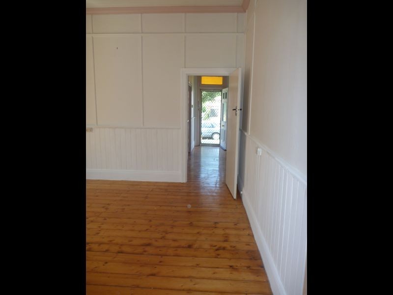 1/48 Veda Street, Hamilton NSW 2303