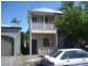 98 Dawson Street, Cooks Hill NSW 2300